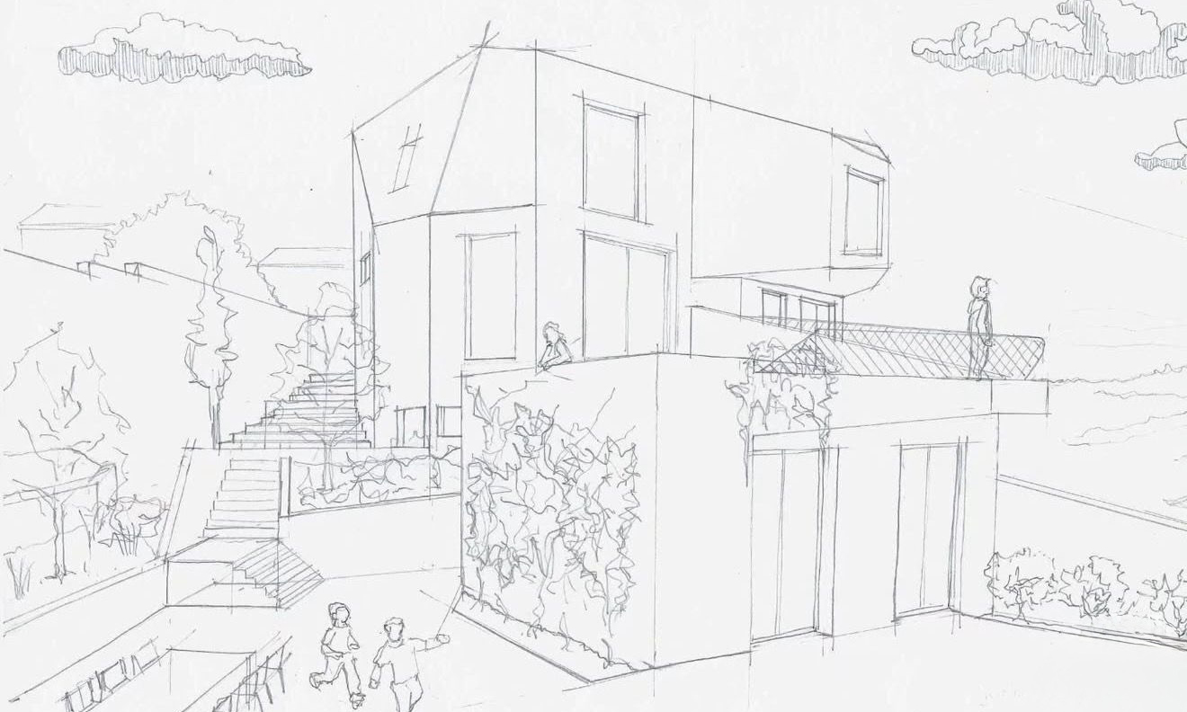 Boceto